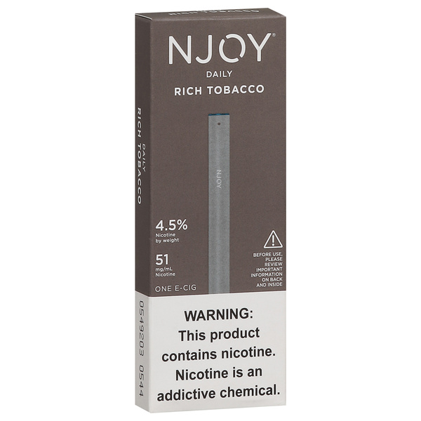 tobacco weight Cherokee Original Pipe 16 oz. Bag Tobacco Stock Cheyenne Heavy Weights Menthol 10/20
