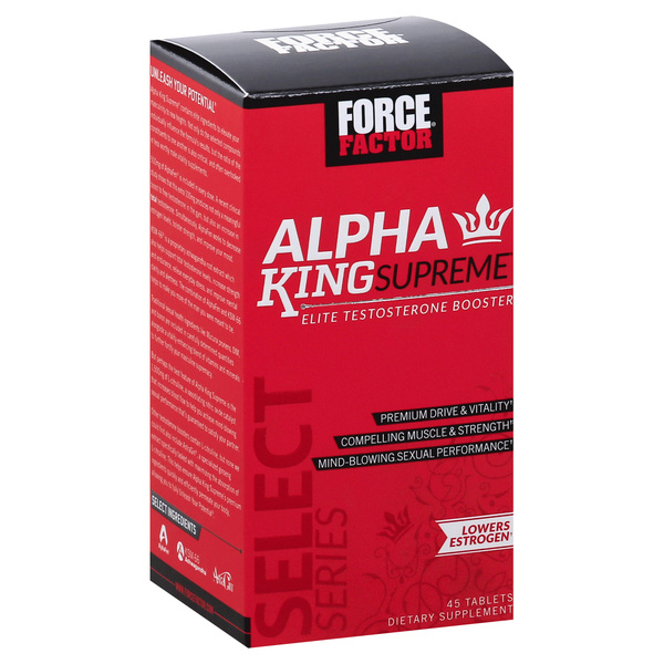 alpha booster box price Magic Alpha Pack