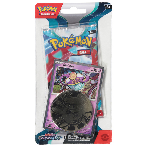 does hyvee sell pokemon cards Stop in Hy-Vee aisle six and get your POKMON cards. Limited amount don't miss out. It will make a great Easter Basket gift! HYVEE!! WHO KNEW?! : r/PokemonTCG