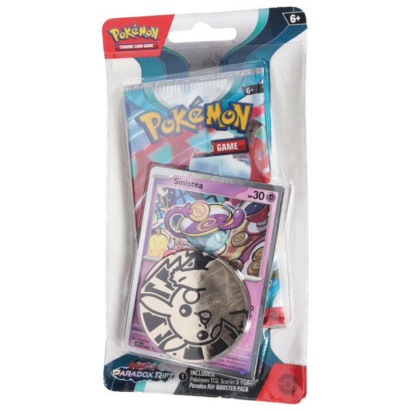 hyvee pokemon cards hy vee Pokemon TCG Lot 150+ Card Collection Include Contents Of Obsidian ETB Coin/Dice Colorless Colorless Tackle (30) Colorless Pokemon Card Eevee V Full