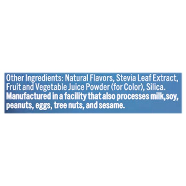 Vega Pre-Workout Energy, Fruit Punch | Hy-Vee Aisles Online