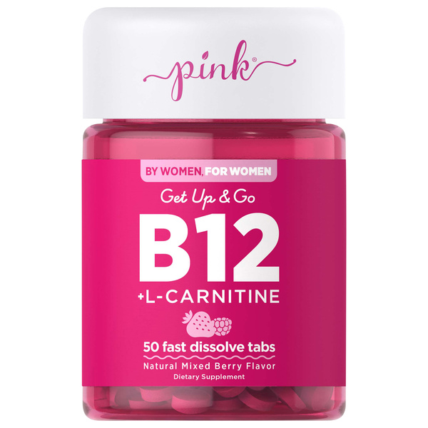 l carnitine walgreens Nature's Bounty Co Q-10 100mg Plus (with carnitine) The Vitamin Shoppe Carnipure L