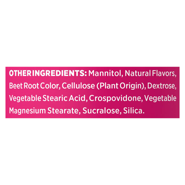 b12 l carnitine Acetyl-L-Carnitine, and Vitamin (Caps) being vegan Shape Shot MIC Methyl B12