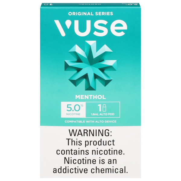 vuse pod locator Store Locator