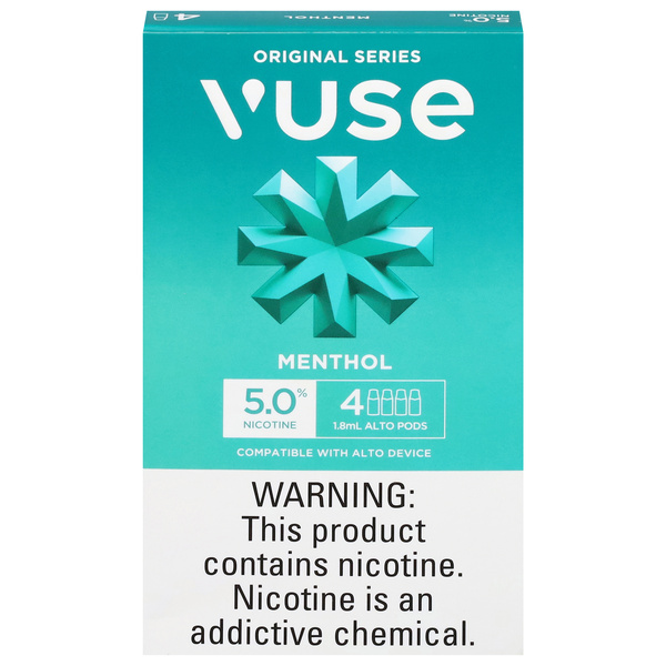raz flavors 25000 RAZ DC25000 Vape - 25000 Puffs (All Flavors) | RAZ LTX 25K
