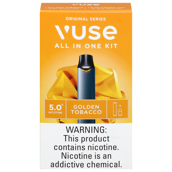 gold edition mr fog switch flavor Mr Fog Switch gold edition