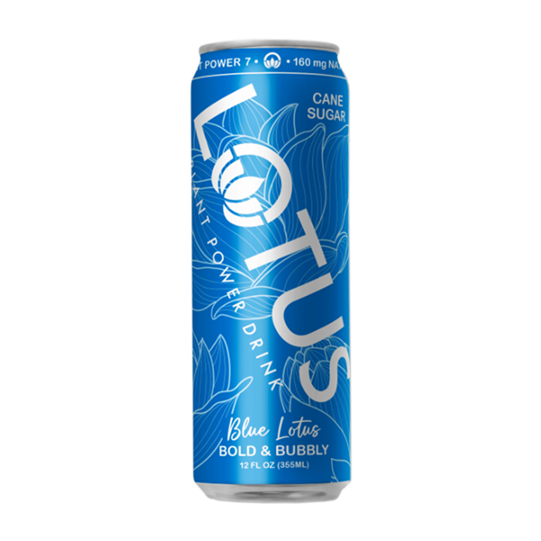 blue lotus vape juice Plant Power Pure Cane Sugar Drink 12 oz Flavor:Anejo calm cbd how safe are vuse All Lotus Plant Power