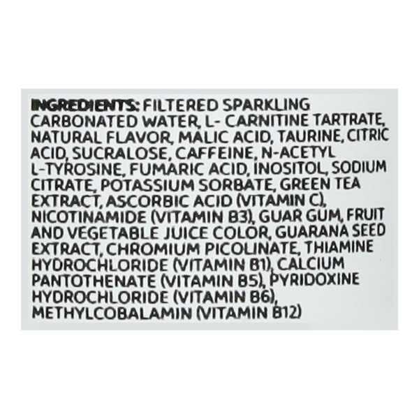 how much l carnitine in oxyshred Juicy. Powerful. Changing the game. , Gummies have officially landed., Convert fat to fuel with Acetyl L-Carnitine, Clean energy from natural caffeine, Crush cravings with White EHP Labs OxyShred Pre Workout