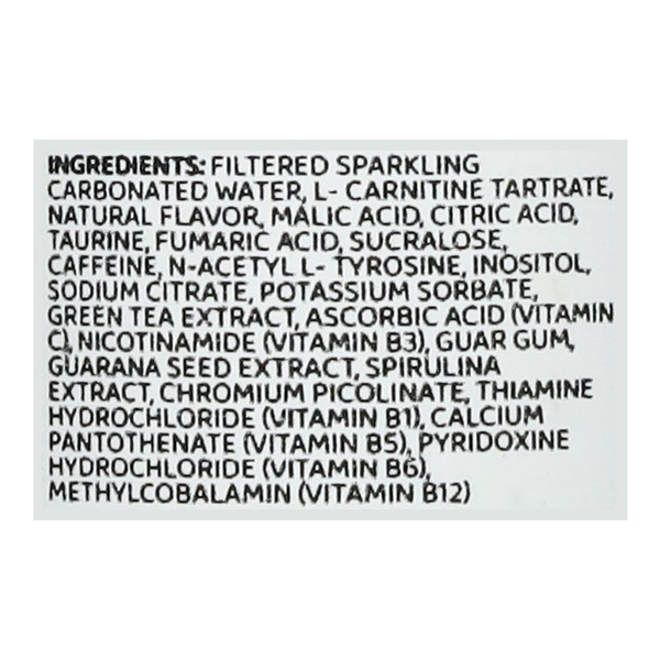 acetyl l carnitine oxyshred EHP Labs + L-Carnitine EHPlabs OxyShred Thermogenic Pre Workout