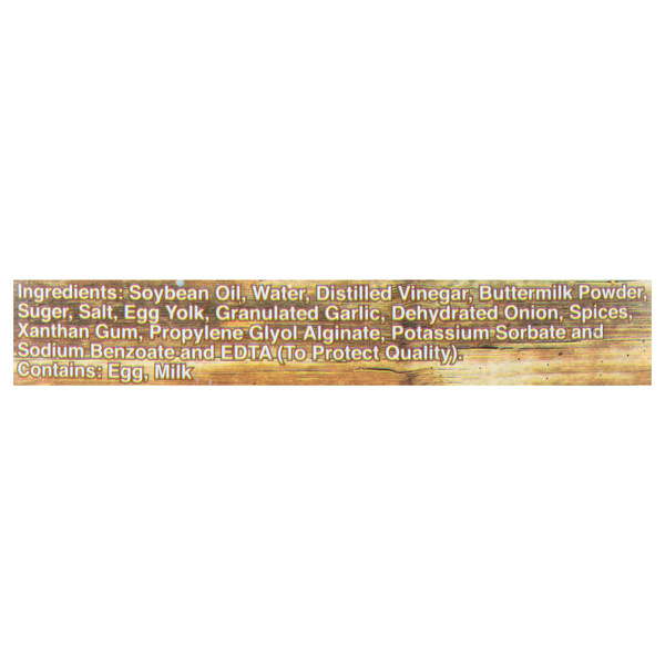 Farmers Bootleg Homestead Ranch | Hy-Vee Aisles Online Grocery