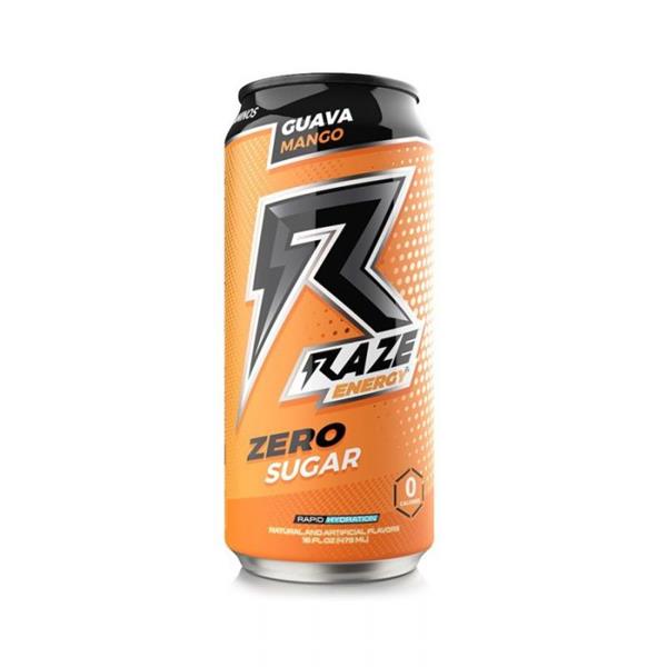 raze flavors Wildberry Baja Splash Lost Smooth nicotine vape Raze Energy takes a Flavor:24K Candy Glaze (Sativa)