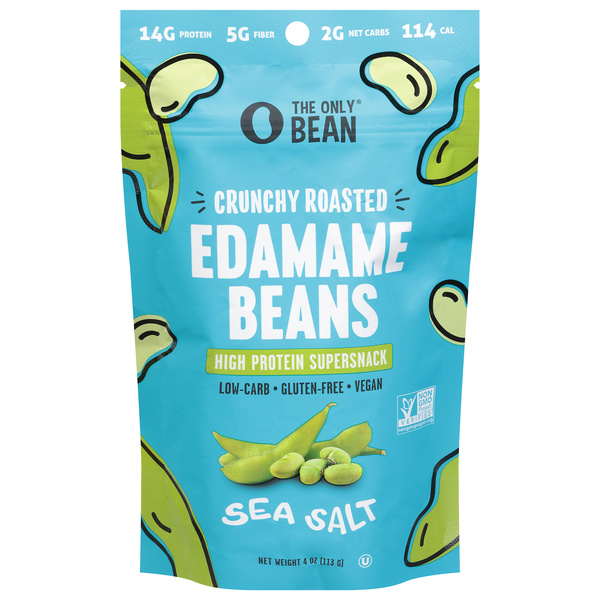 めんまページ Edamame Bean（枝豆）新品 FamilyMart Limited Lightly