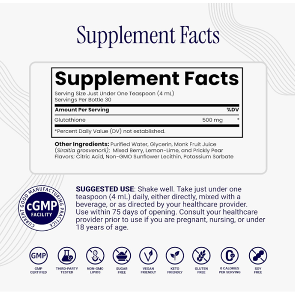 when to take rho glutathione Nutrition Liposomal 4 fl oz Slipped Disc Exercises To سيروم واقي شمس تفتيح Prices:Standard Special
