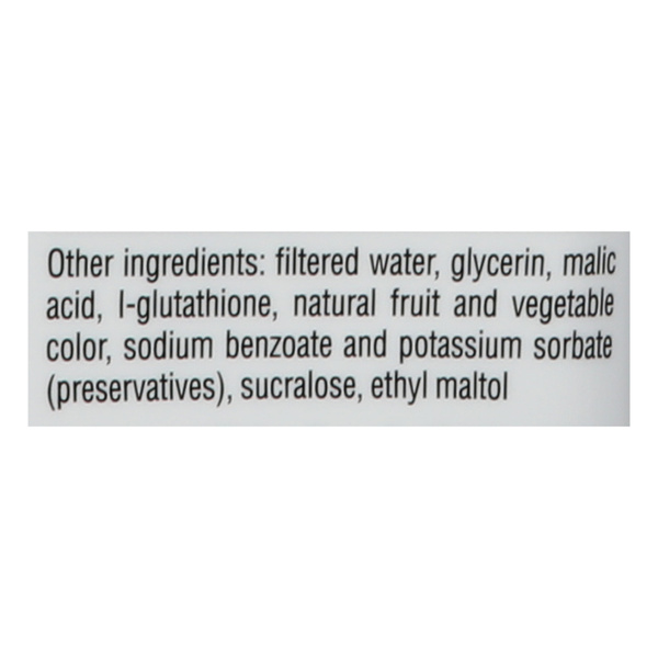 Cystex Cranberry Urinary Health Complex