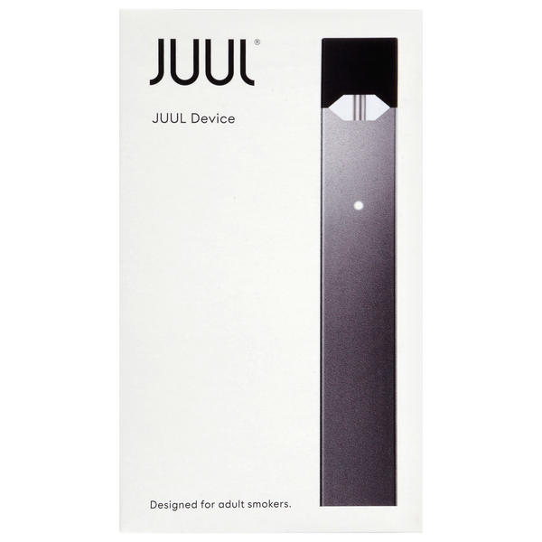 does waitrose sell cigarettes Vogue Bleue TT Keep vapes, batteries and small