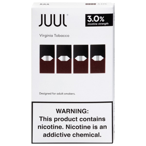 hy-vee healthy lifestyles tobacco unveils $99-per-month health and wellness subscription Retailer Hy-Vee Names Ogilvy as
