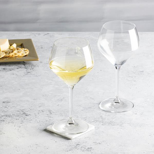 Riedel Extreme Oaked Chardonnay Wine Glasses, Set of 2 | Hy-Vee