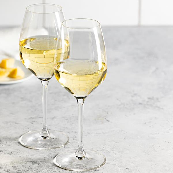 Riedel Extreme Riesling Wine Glass (Set of 2)